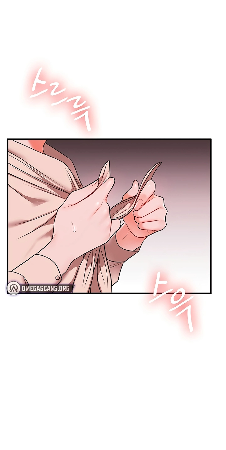 Read Relationship Reversal chapter 108 image 64 on Lezhin