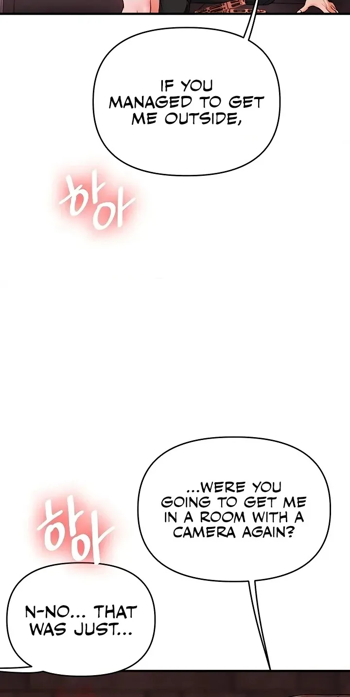 Read Relationship Reversal chapter 108 image 69 on Lezhin