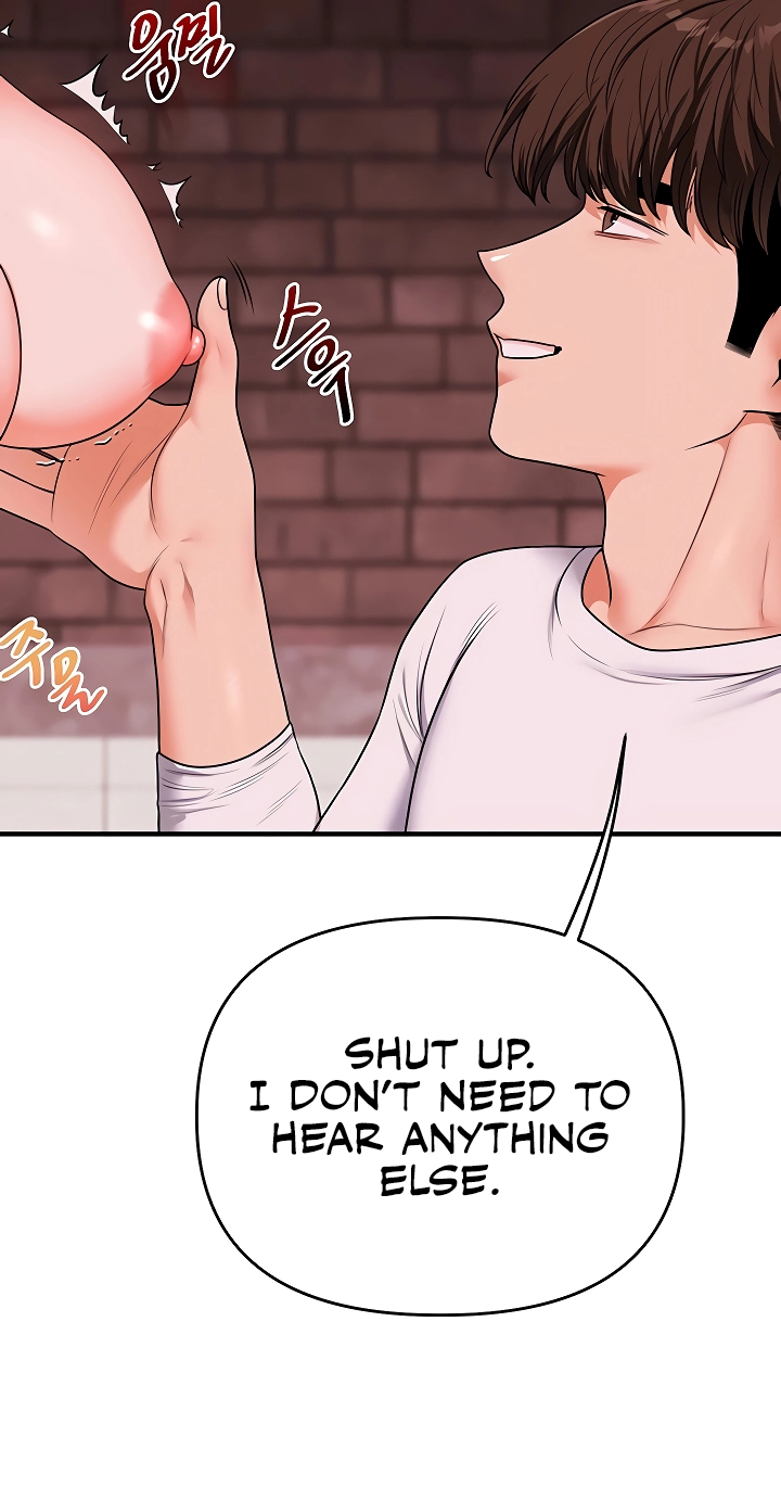 Read Relationship Reversal chapter 108 image 70 on Lezhin