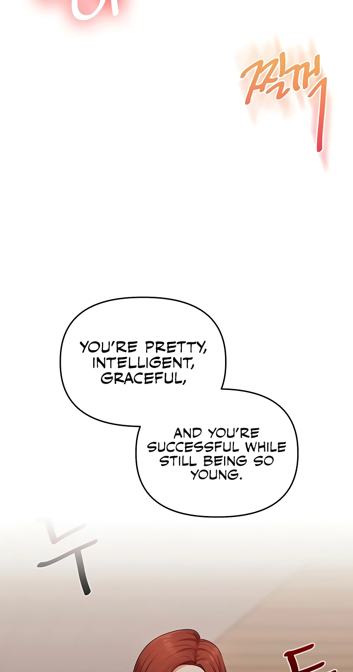 Read Relationship Reversal chapter 108 image 74 on Lezhin