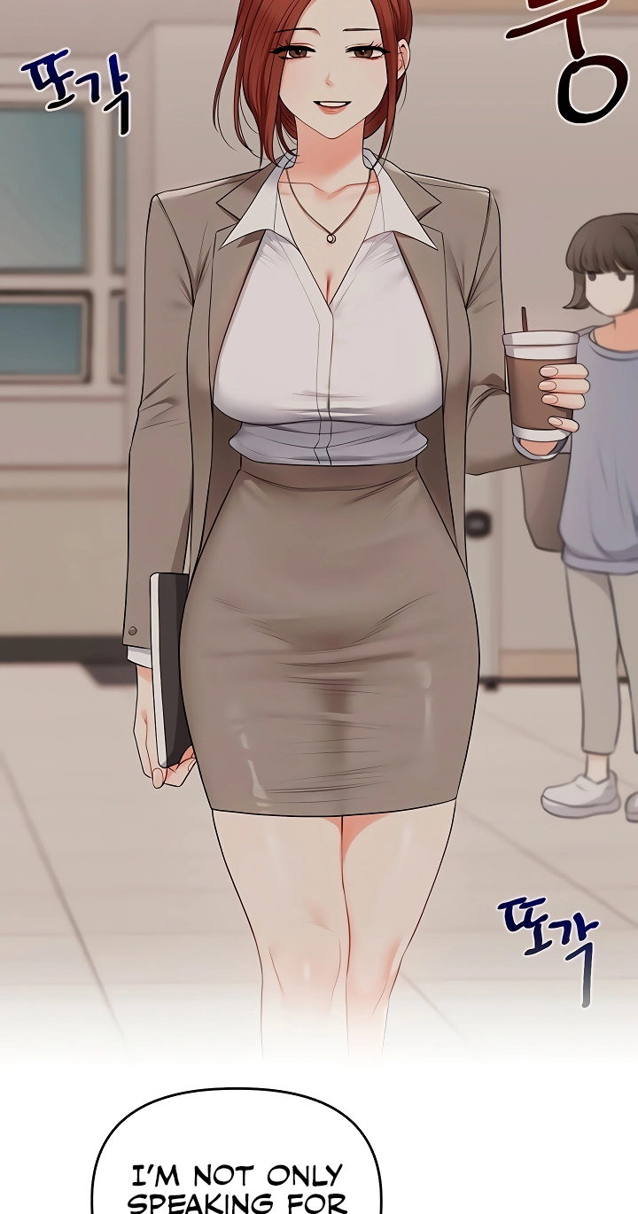 Read Relationship Reversal chapter 108 image 75 on Lezhin