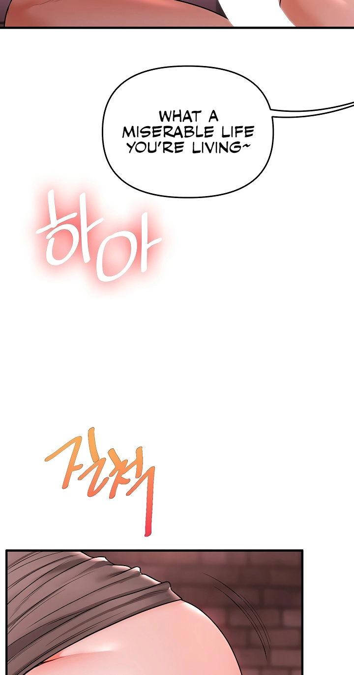 Read Relationship Reversal chapter 108 image 78 on Lezhin