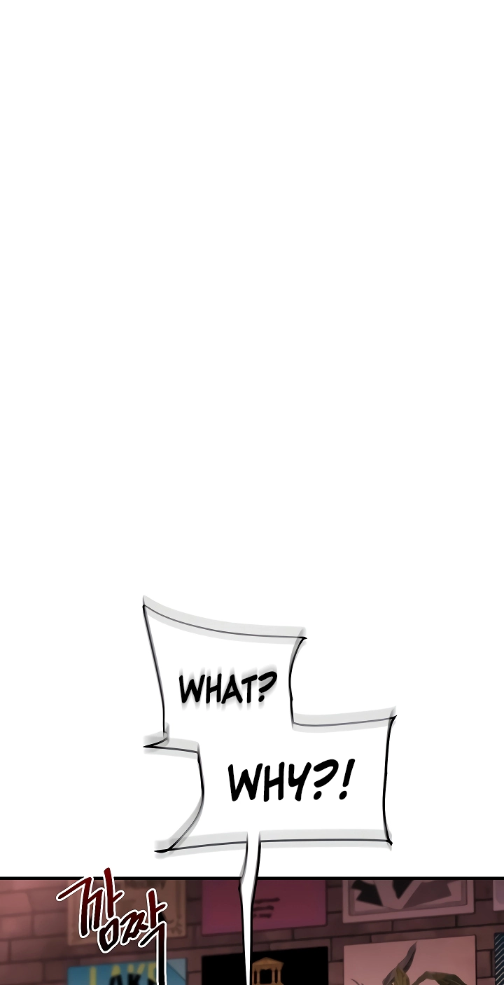 Read Relationship Reversal chapter 108 image 83 on Lezhin