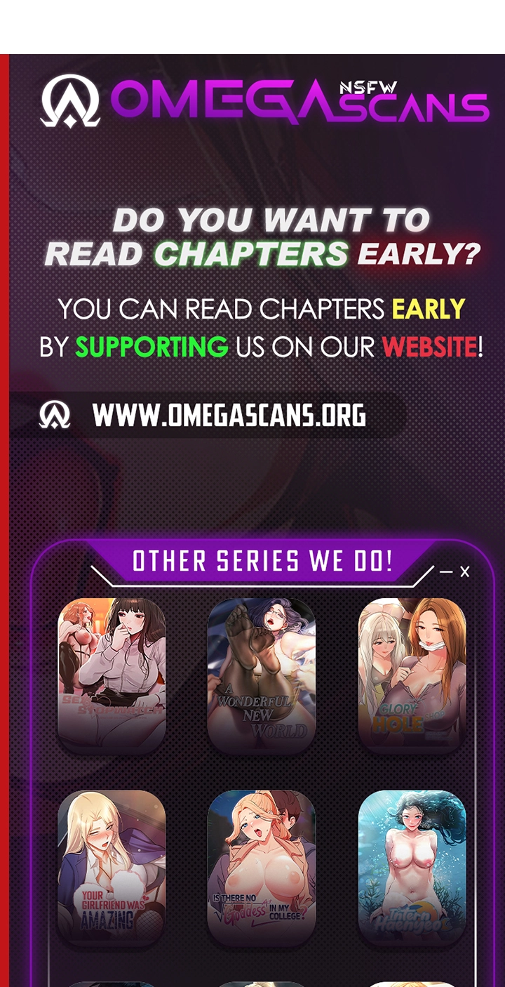 Read Relationship Reversal chapter 108 image 87 on Lezhin