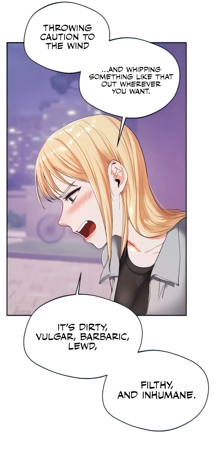 Read Relationship Reversal chapter 11 image 10 on Lezhin