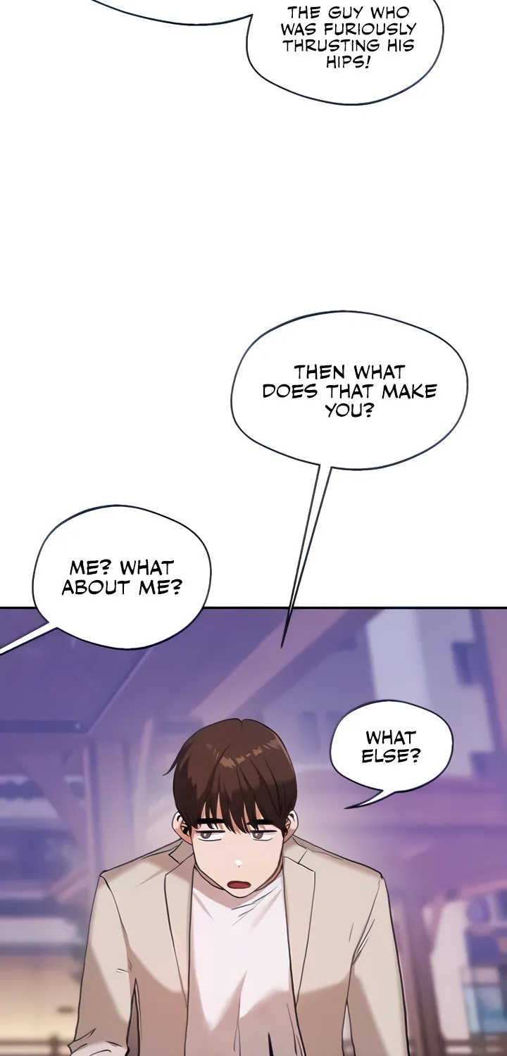Read Relationship Reversal chapter 11 image 12 on Lezhin