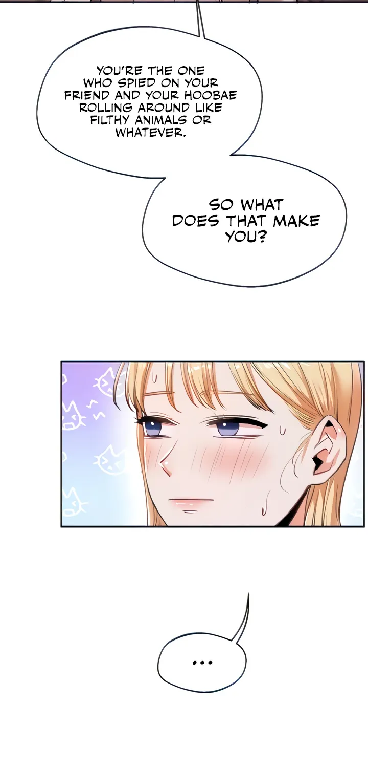 Read Relationship Reversal chapter 11 image 13 on Lezhin