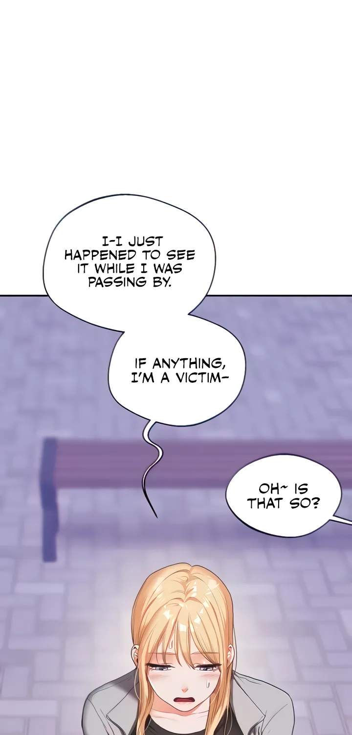 Read Relationship Reversal chapter 11 image 16 on Lezhin