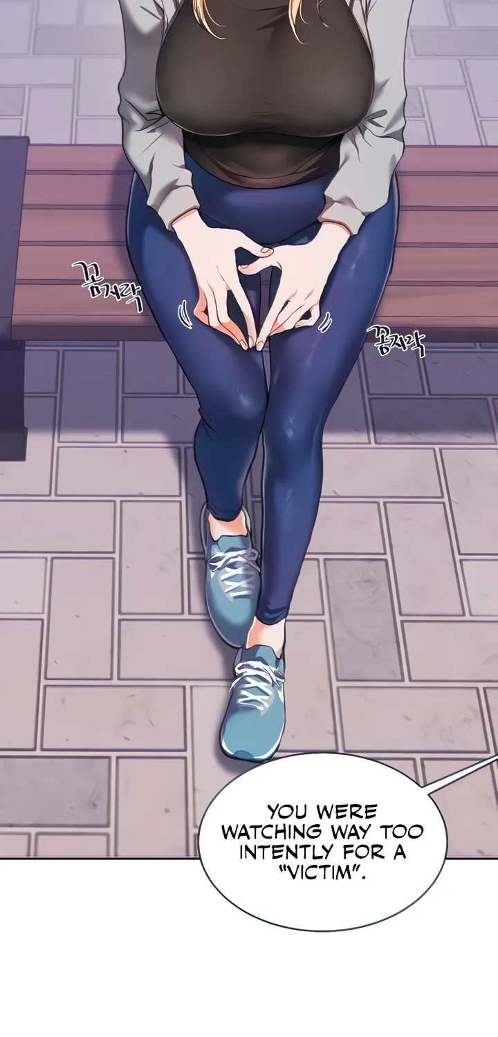 Read Relationship Reversal chapter 11 image 17 on Lezhin