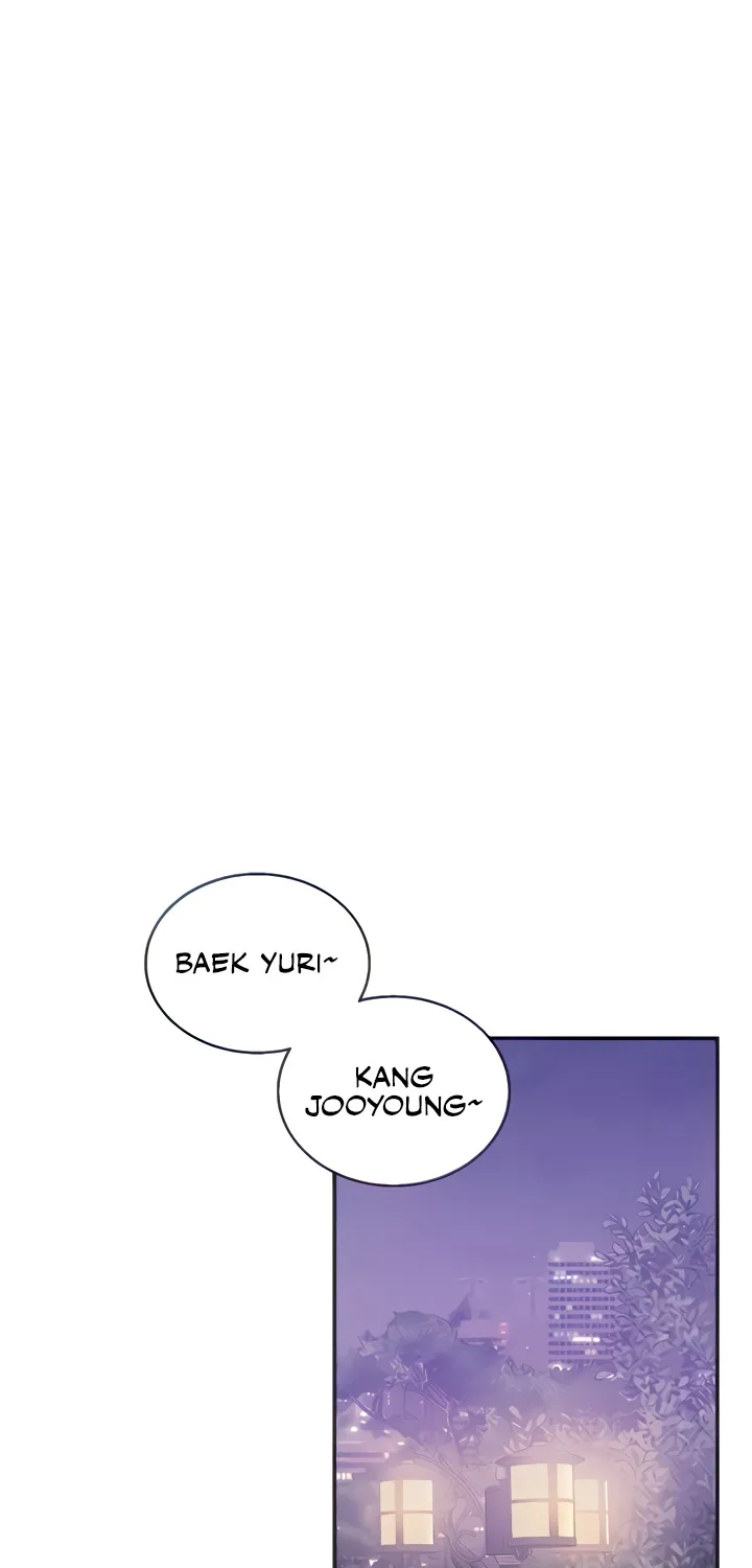 Read Relationship Reversal chapter 11 image 25 on Lezhin