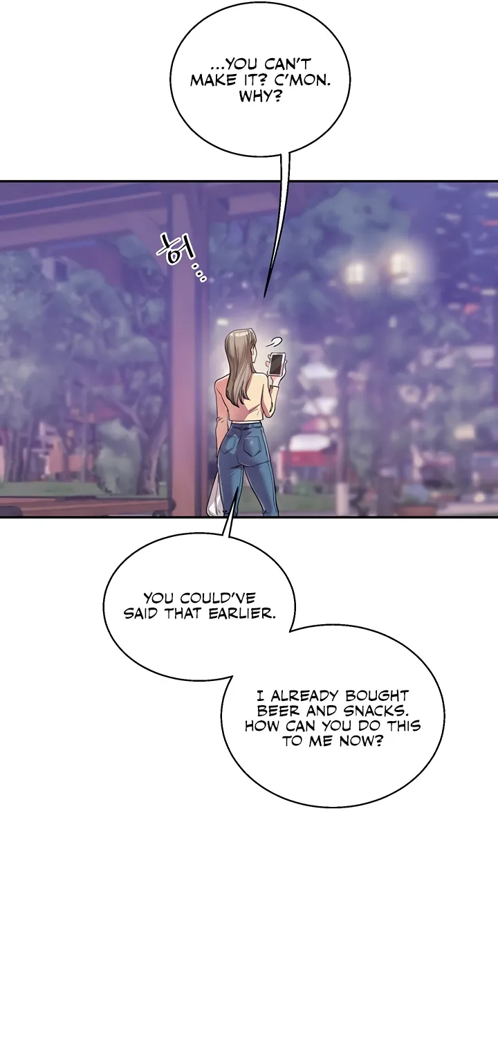 Read Relationship Reversal chapter 11 image 29 on Lezhin