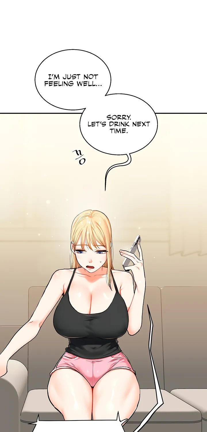 Read Relationship Reversal chapter 11 image 30 on Lezhin