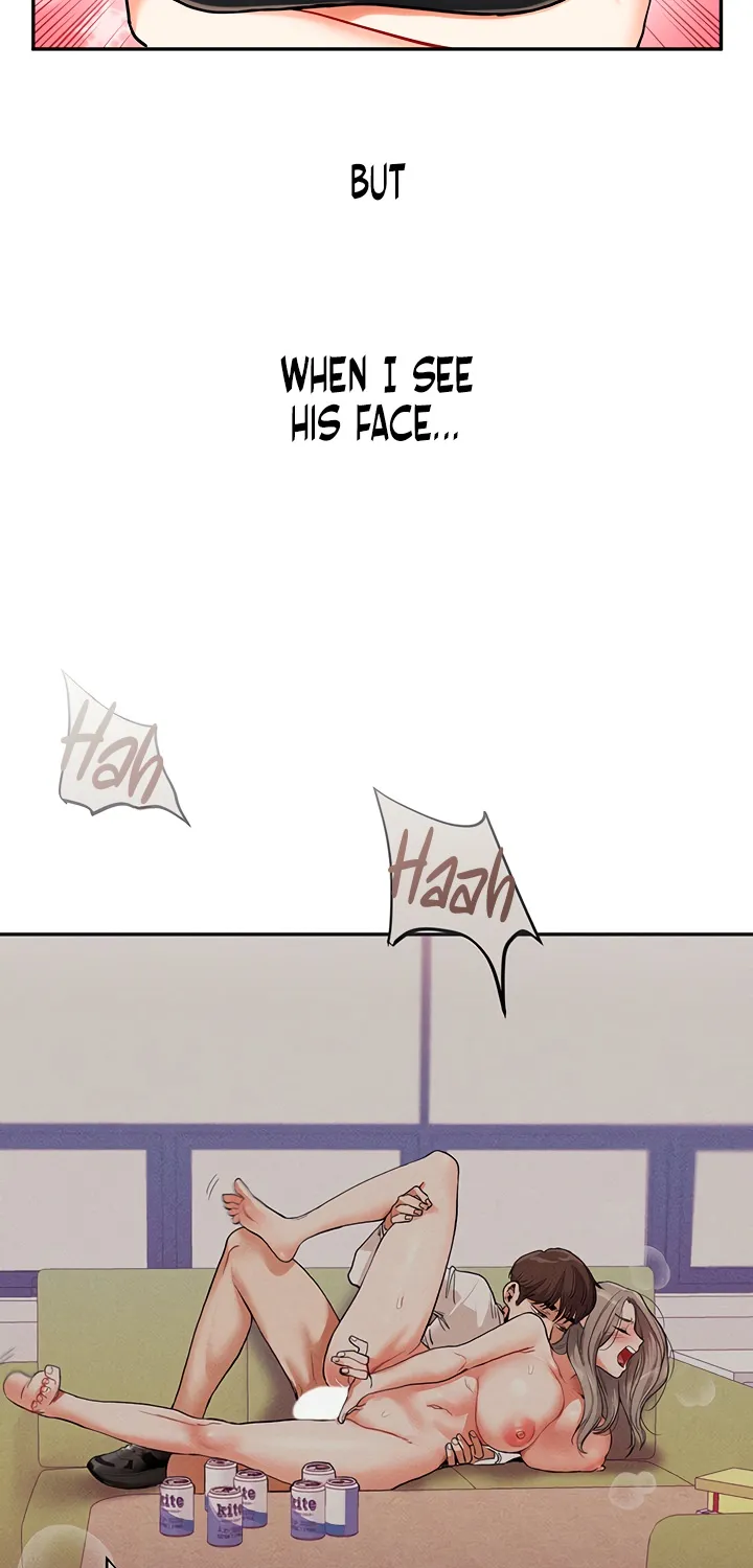 Read Relationship Reversal chapter 11 image 37 on Lezhin