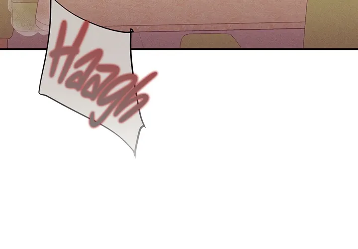 Read Relationship Reversal chapter 11 image 38 on Lezhin