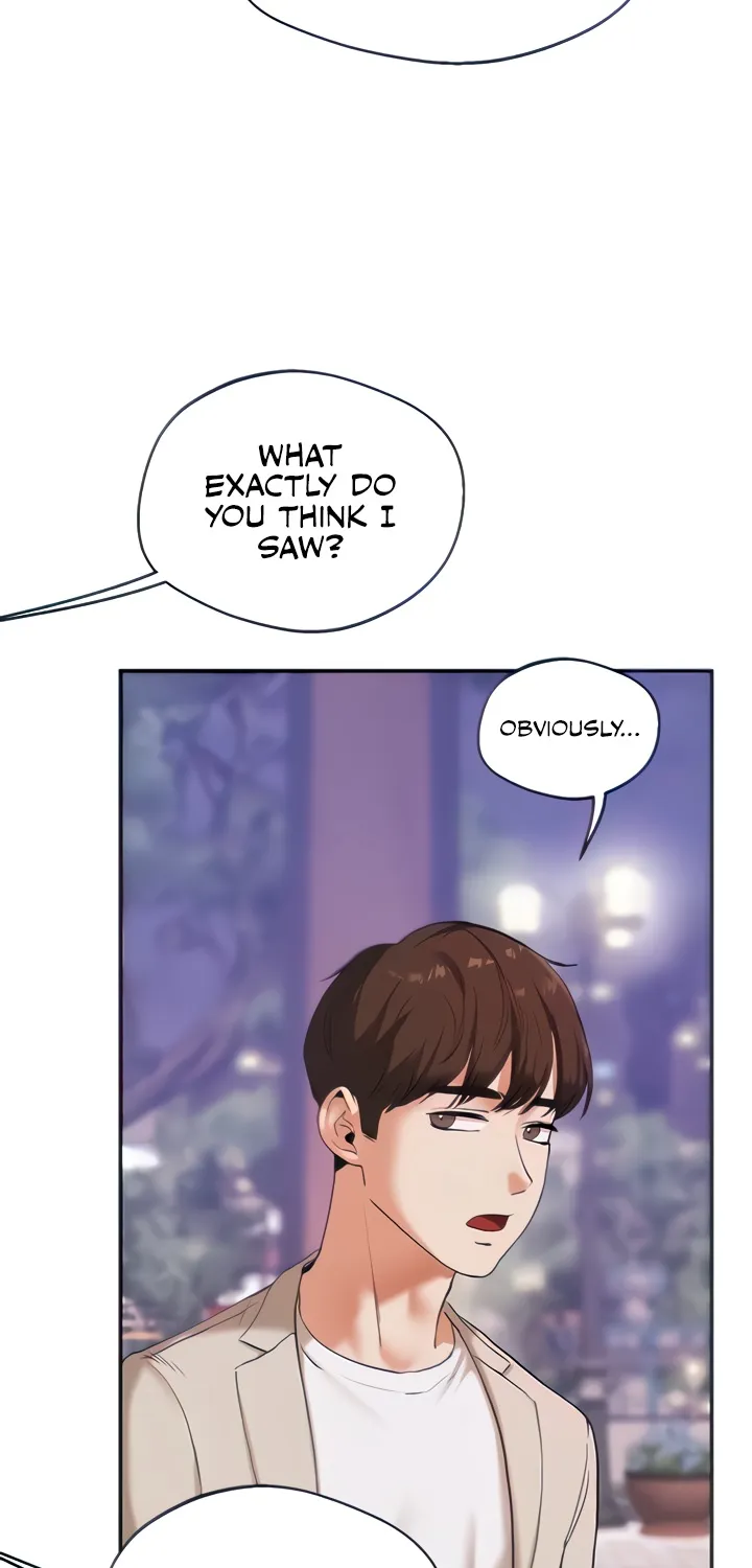 Read Relationship Reversal chapter 11 image 4 on Lezhin