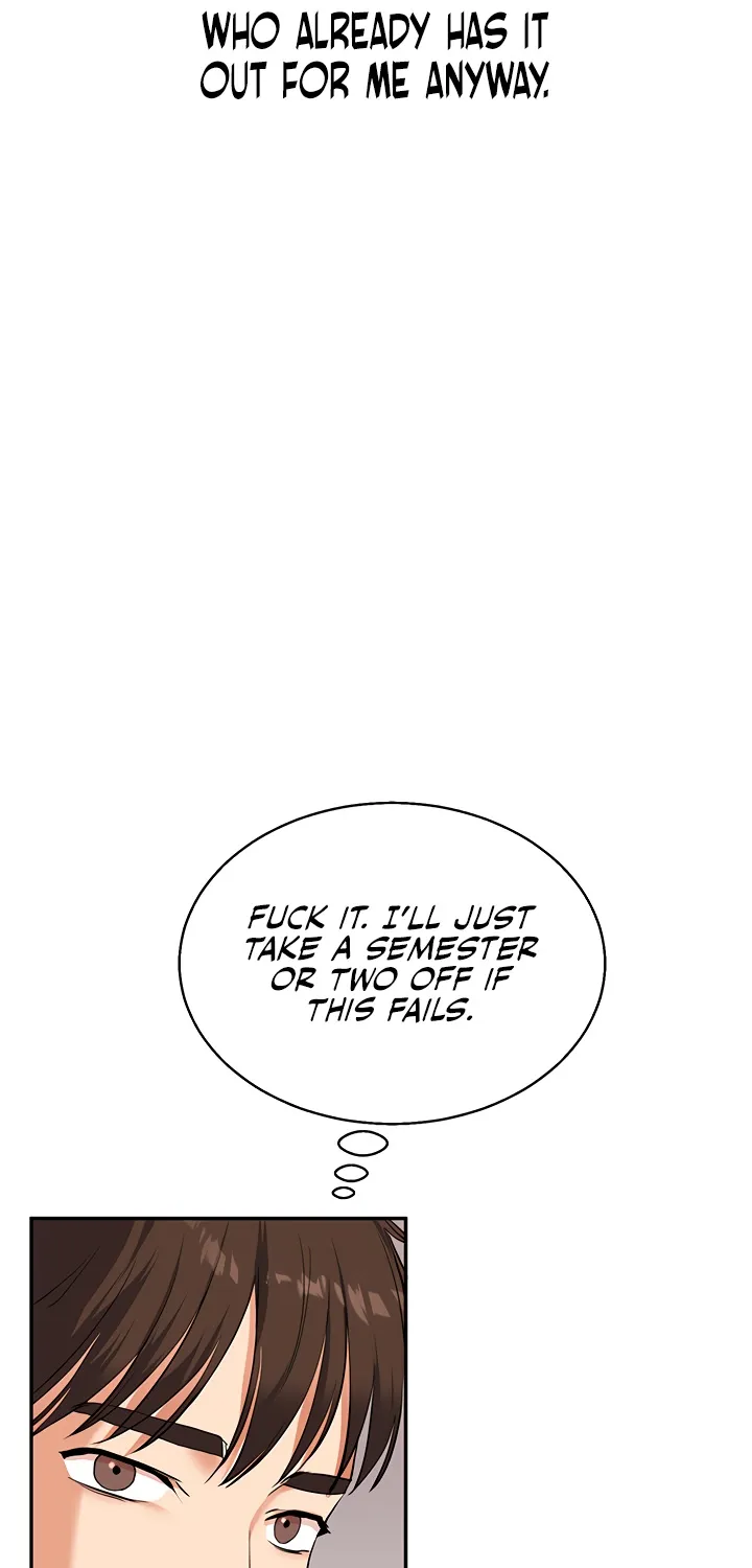 Read Relationship Reversal chapter 11 image 46 on Lezhin