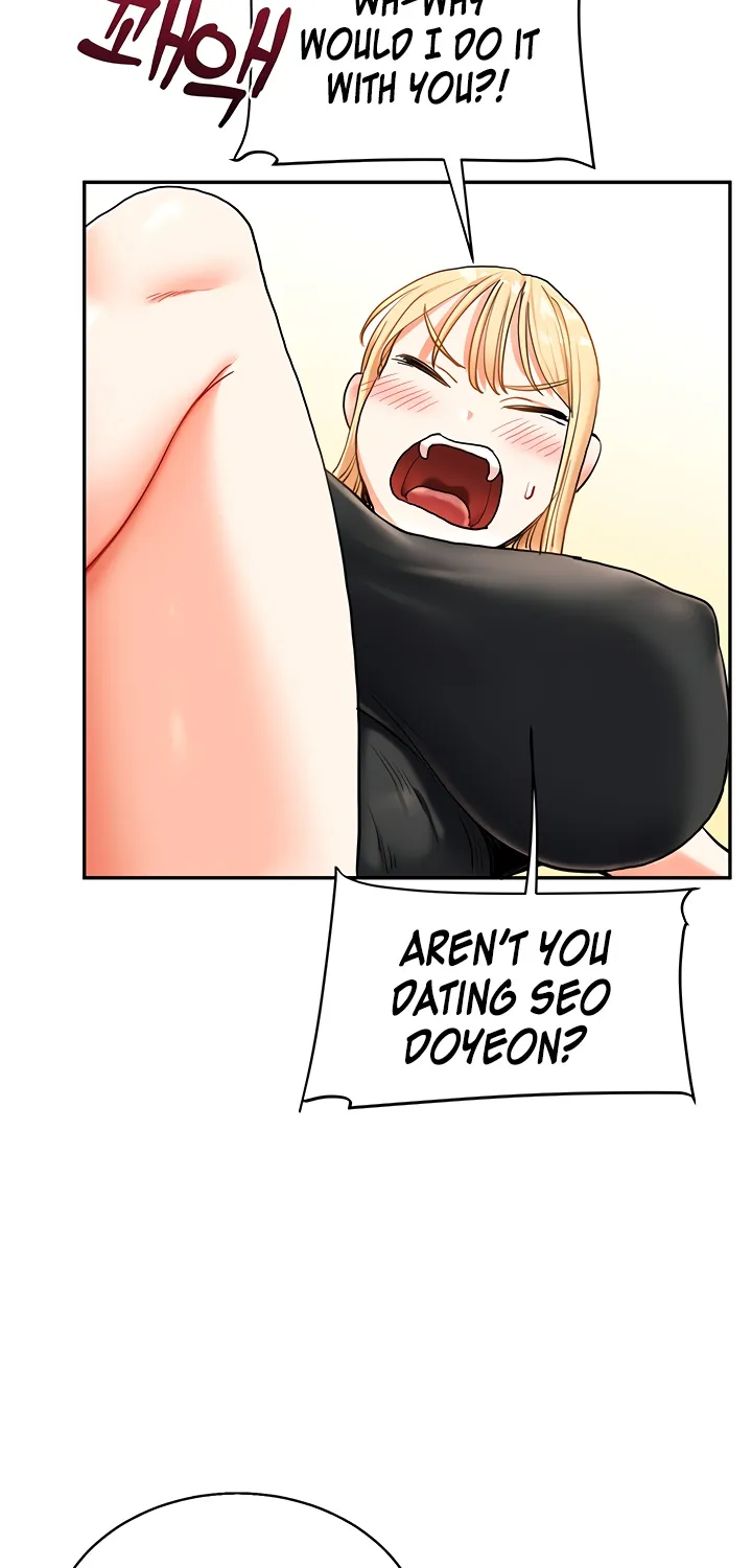 Read Relationship Reversal chapter 11 image 51 on Lezhin