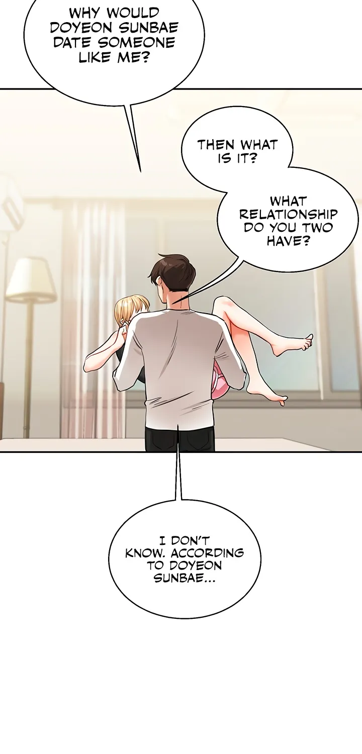 Read Relationship Reversal chapter 11 image 52 on Lezhin