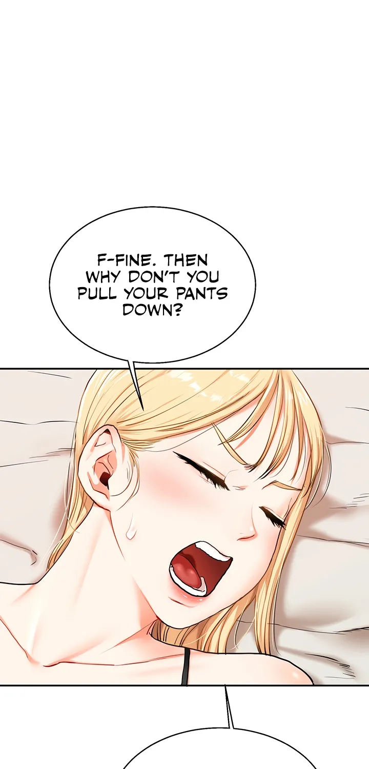 Read Relationship Reversal chapter 11 image 56 on Lezhin