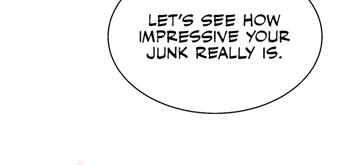 Read Relationship Reversal chapter 11 image 57 on Lezhin