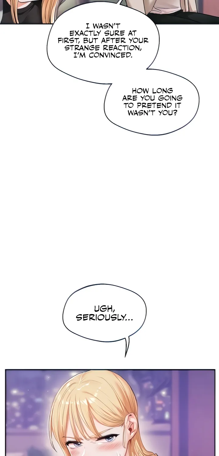 Read Relationship Reversal chapter 11 image 6 on Lezhin