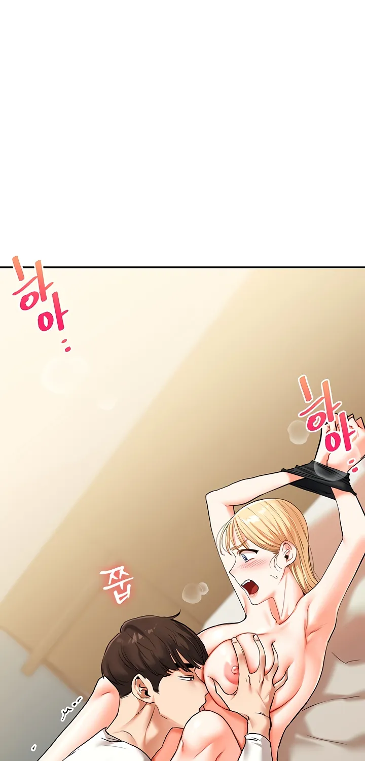 Read Relationship Reversal chapter 11 image 64 on Lezhin