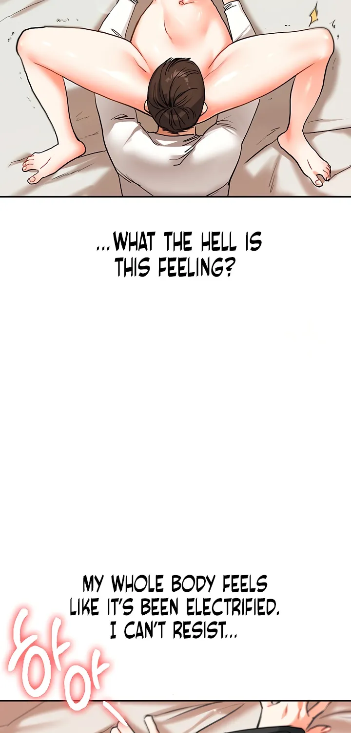 Read Relationship Reversal chapter 11 image 69 on Lezhin