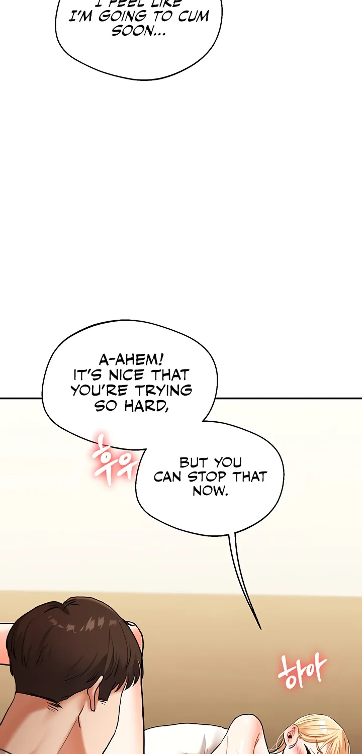 Read Relationship Reversal chapter 11 image 73 on Lezhin