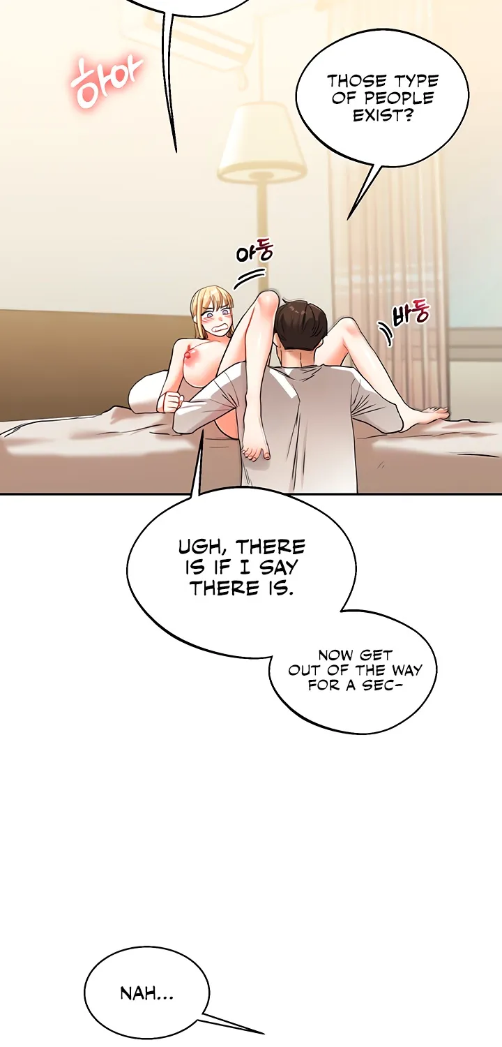 Read Relationship Reversal chapter 11 image 75 on Lezhin