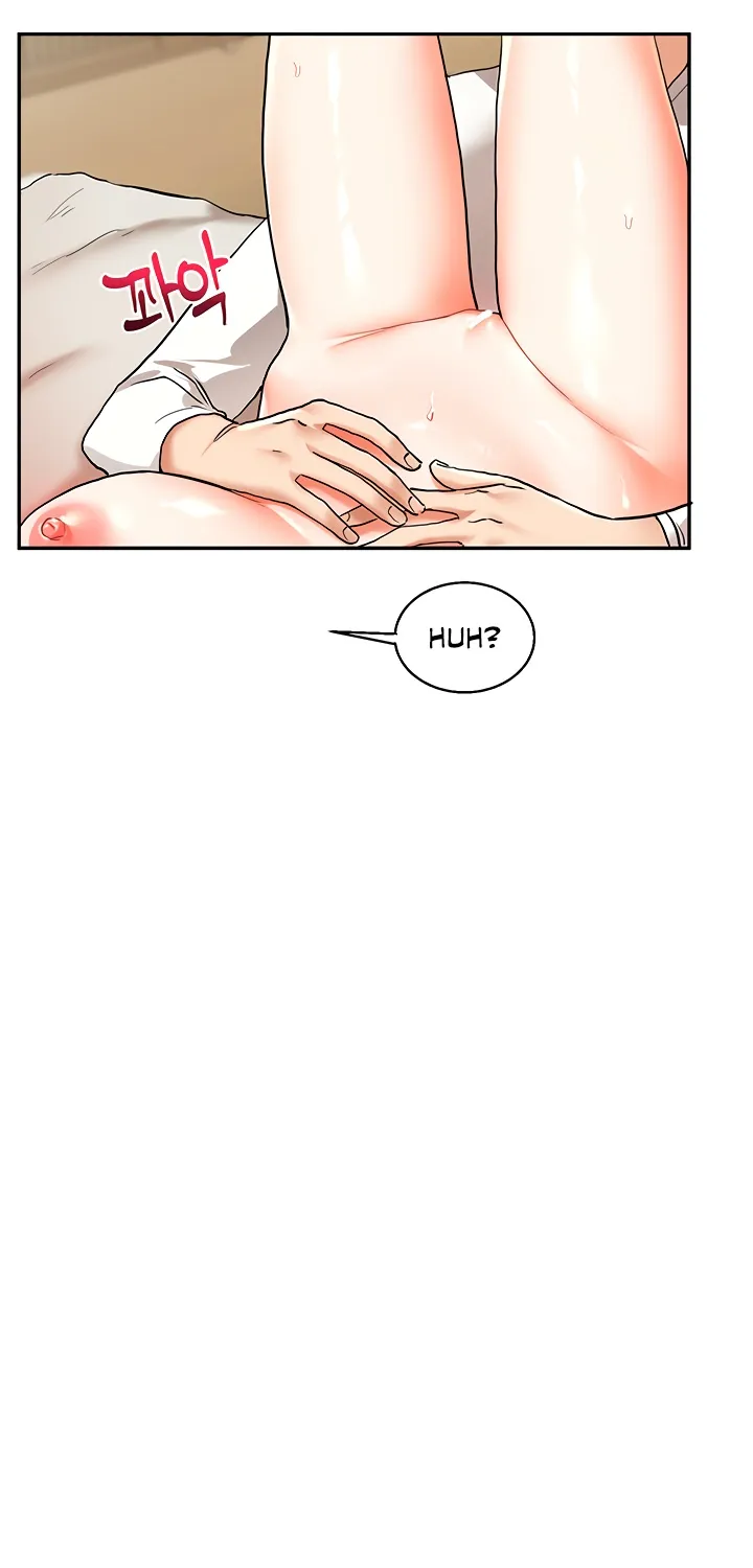 Read Relationship Reversal chapter 11 image 76 on Lezhin