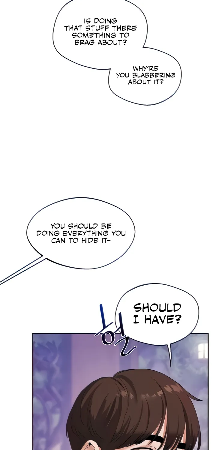 Read Relationship Reversal chapter 11 image 8 on Lezhin