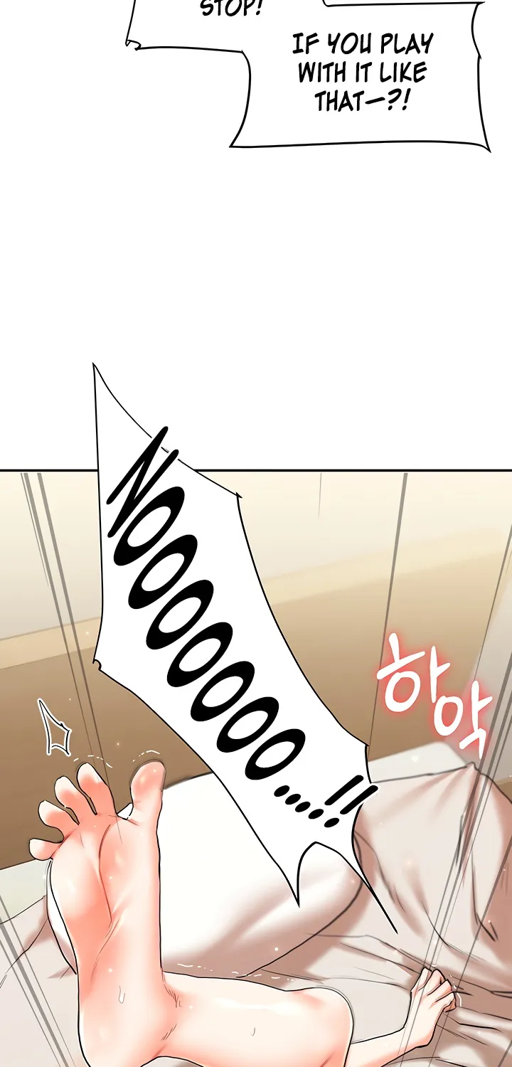 Read Relationship Reversal chapter 11 image 81 on Lezhin