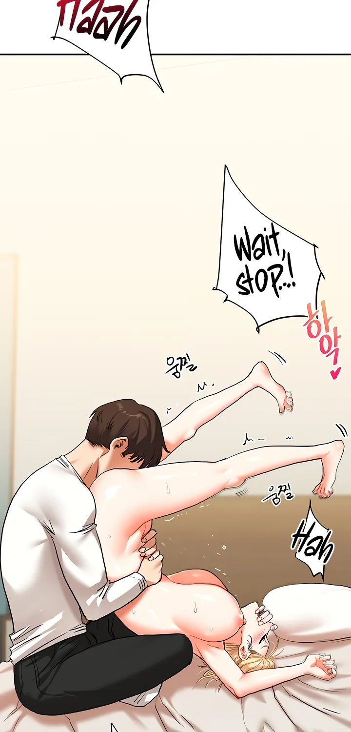 Read Relationship Reversal chapter 11 image 83 on Lezhin