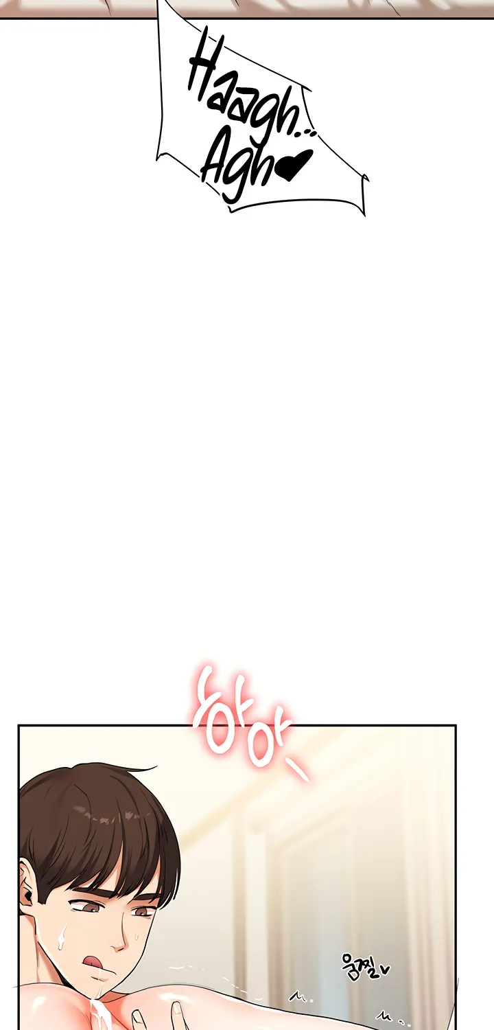 Read Relationship Reversal chapter 11 image 84 on Lezhin