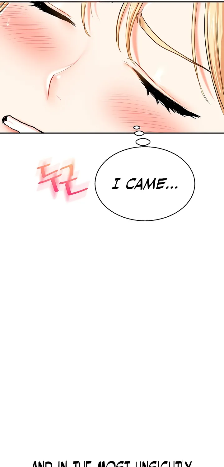 Read Relationship Reversal chapter 11 image 88 on Lezhin