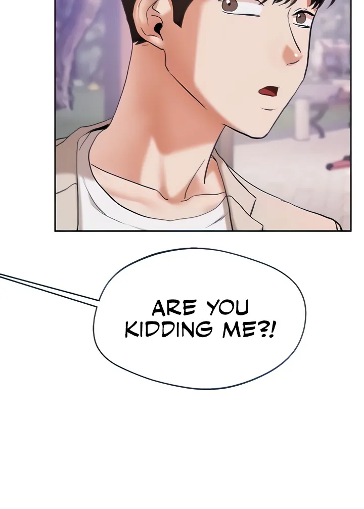 Read Relationship Reversal chapter 11 image 9 on Lezhin