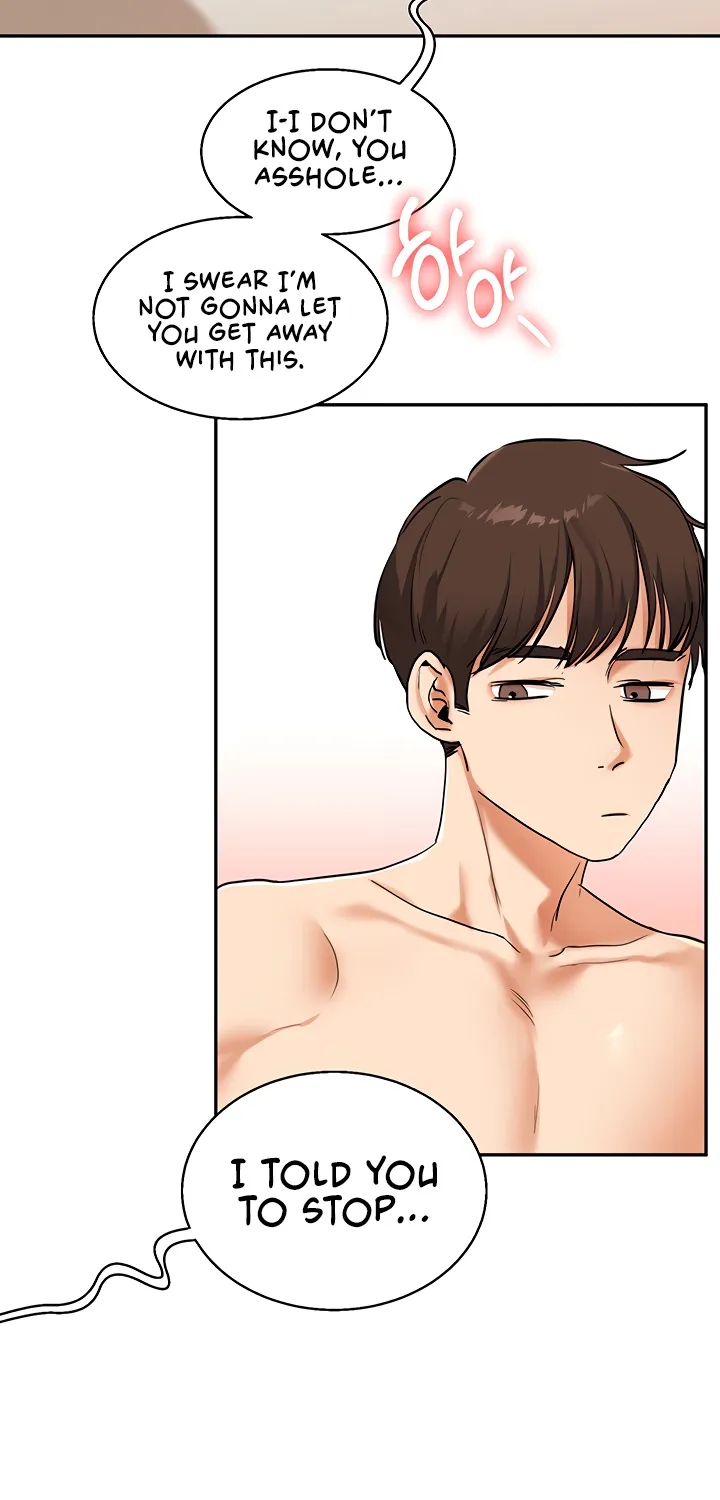 Read Relationship Reversal chapter 11 image 90 on Lezhin