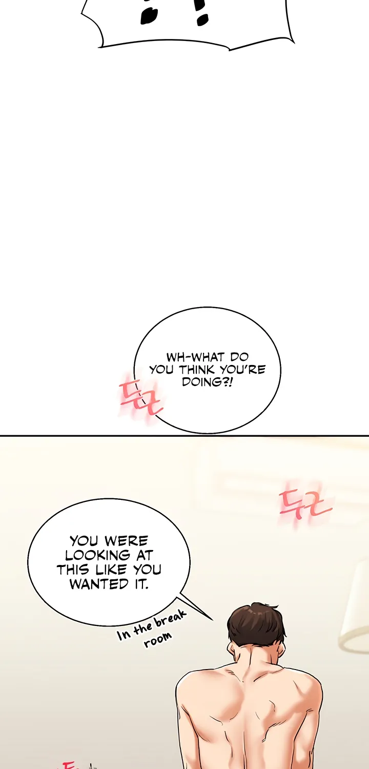 Read Relationship Reversal chapter 11 image 92 on Lezhin