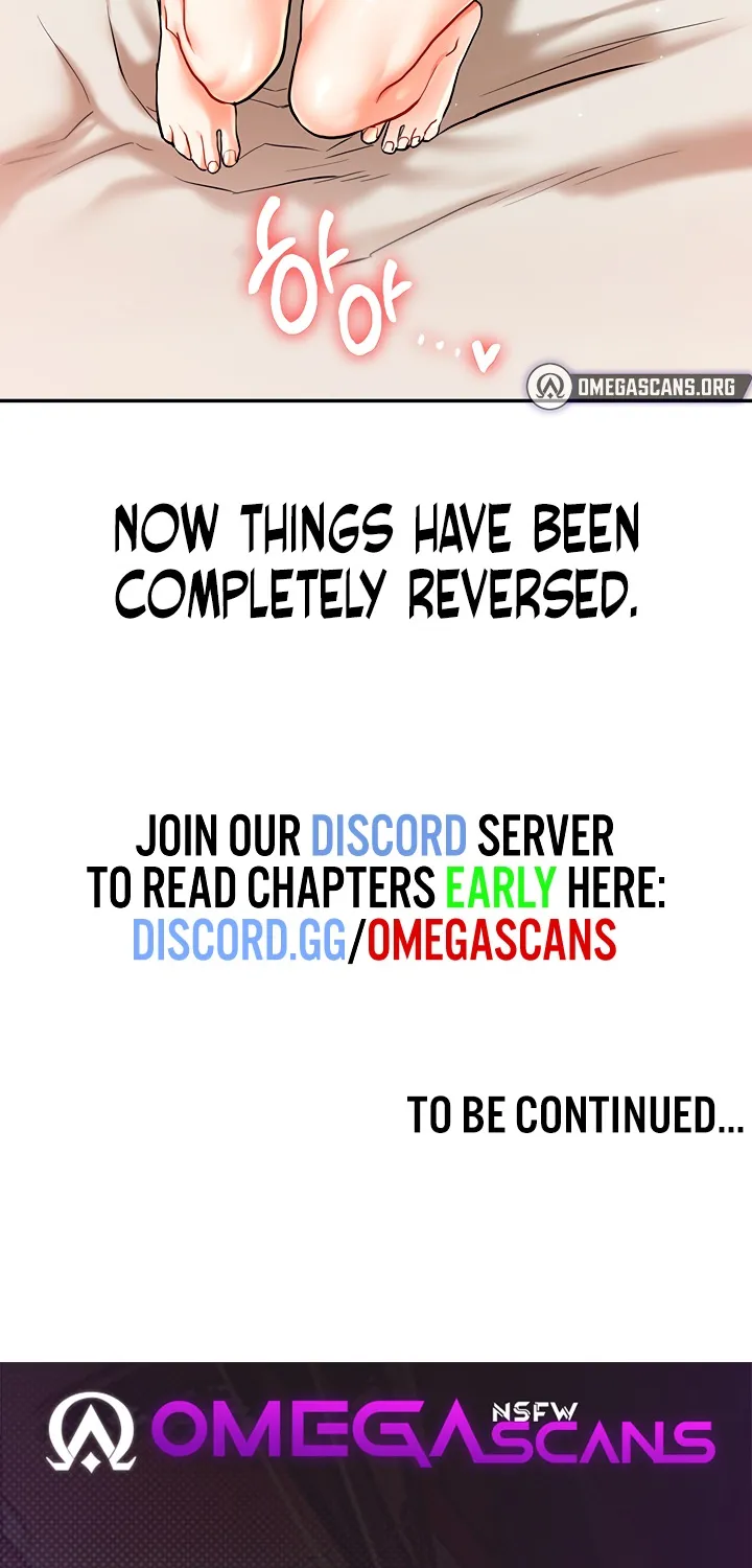 Read Relationship Reversal chapter 11 image 99 on Lezhin