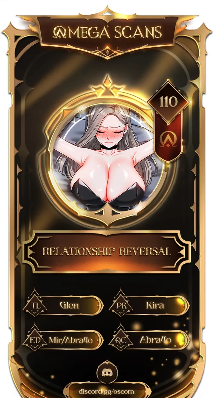 Read Relationship Reversal chapter 110 image 76 on Lezhin