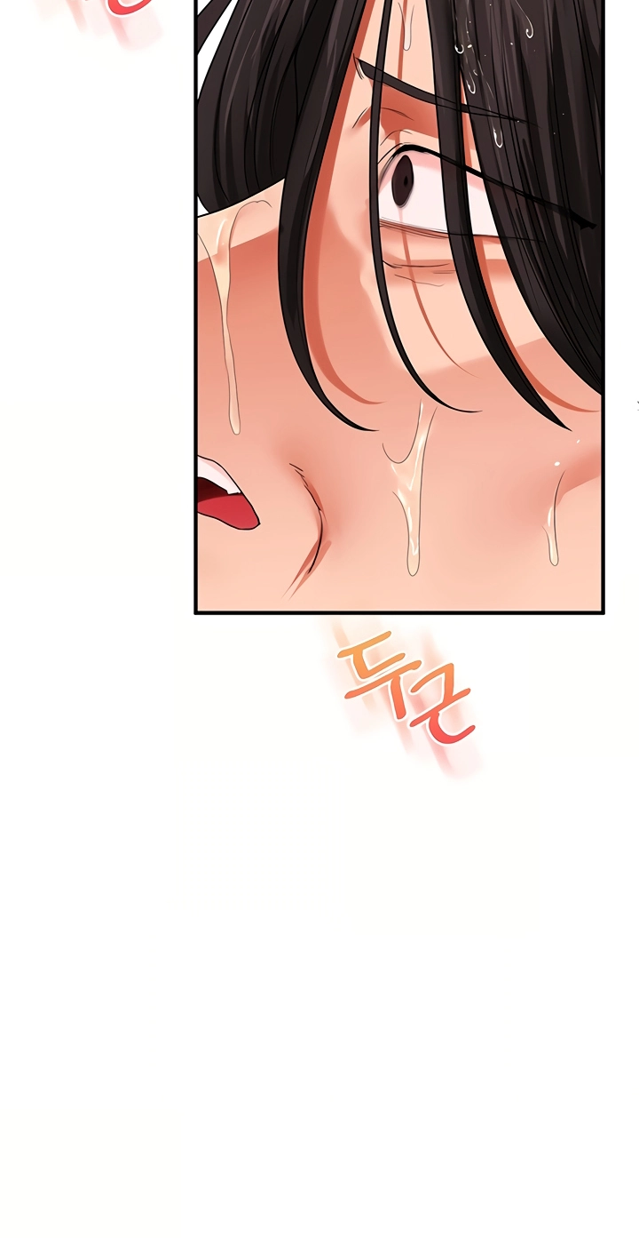 Read Relationship Reversal chapter 115 image 18 on Lezhin