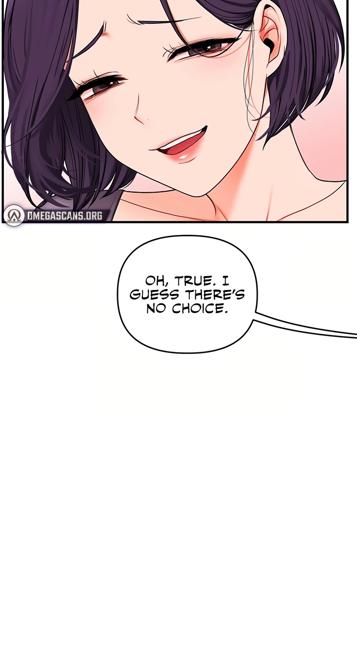 Read Relationship Reversal chapter 115 image 26 on Lezhin