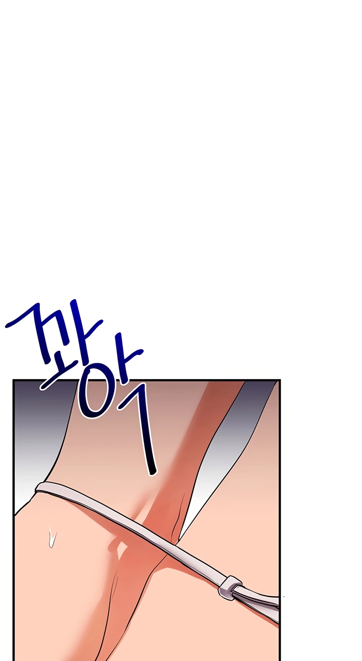 Read Relationship Reversal chapter 115 image 27 on Lezhin