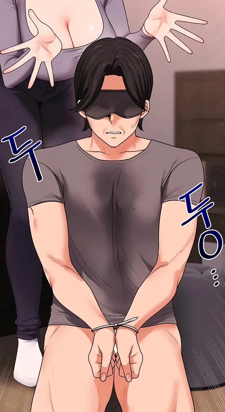 Read Relationship Reversal chapter 115 image 29 on Lezhin