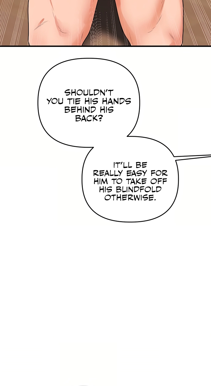 Read Relationship Reversal chapter 115 image 30 on Lezhin