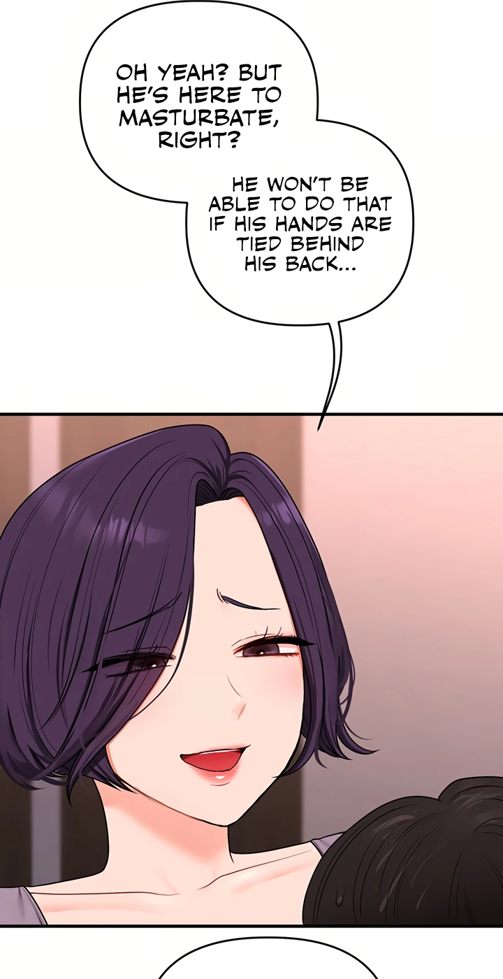 Read Relationship Reversal chapter 115 image 31 on Lezhin