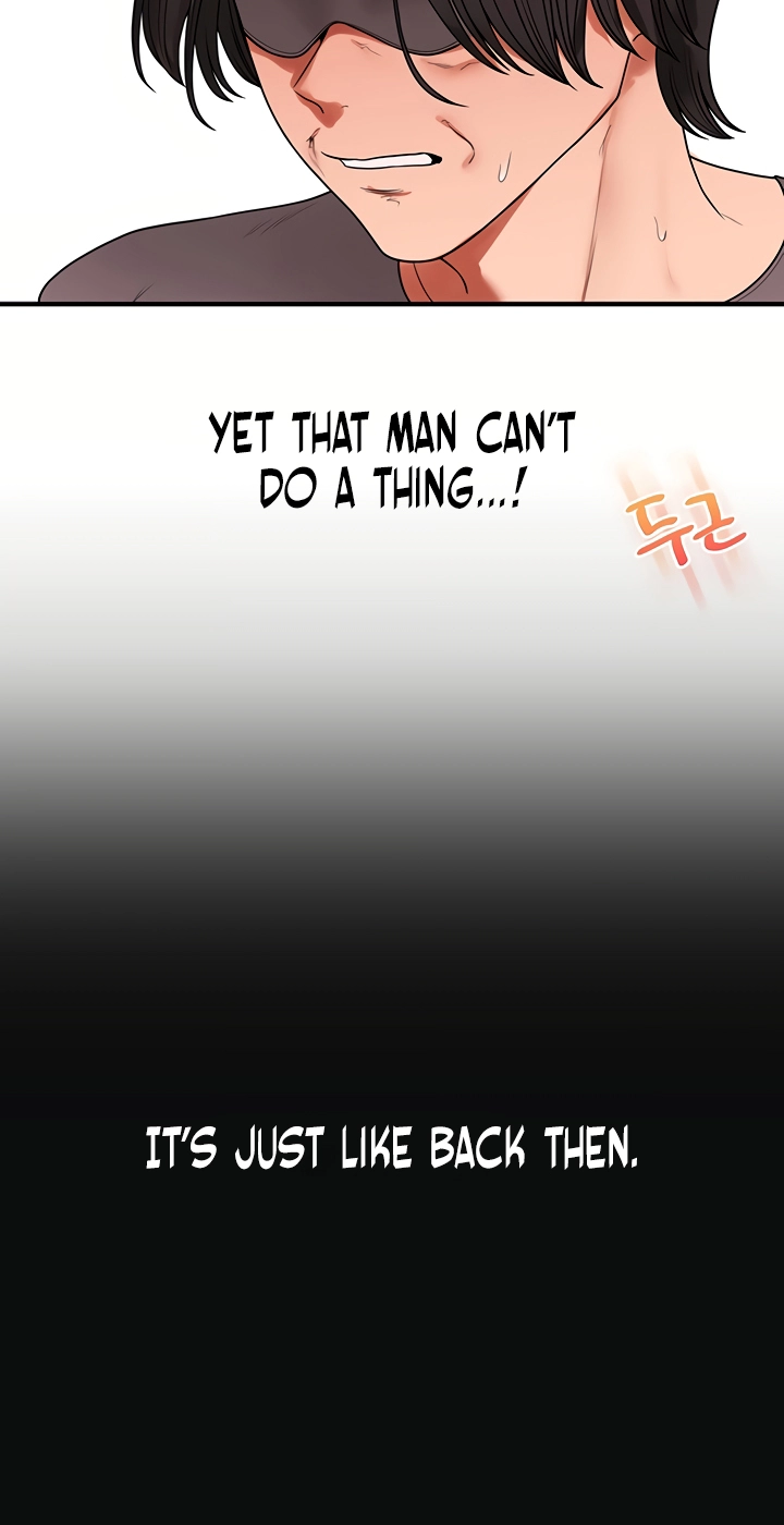 Read Relationship Reversal chapter 115 image 36 on Lezhin