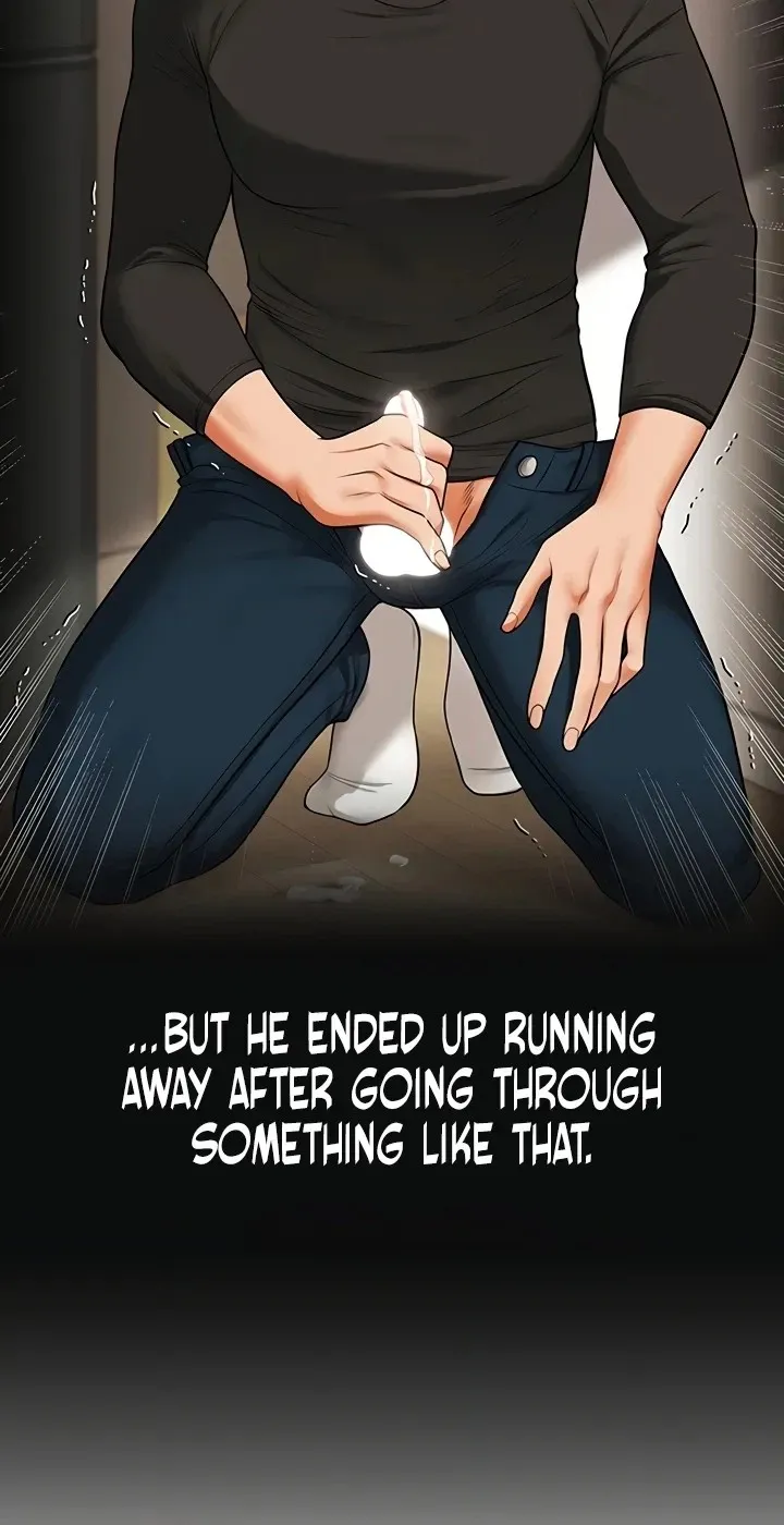 Read Relationship Reversal chapter 115 image 39 on Lezhin