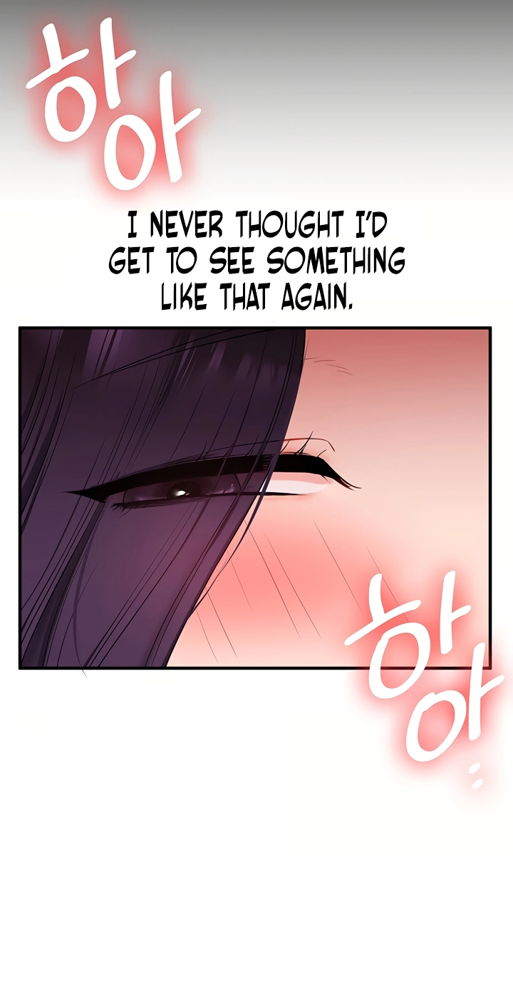 Read Relationship Reversal chapter 115 image 40 on Lezhin