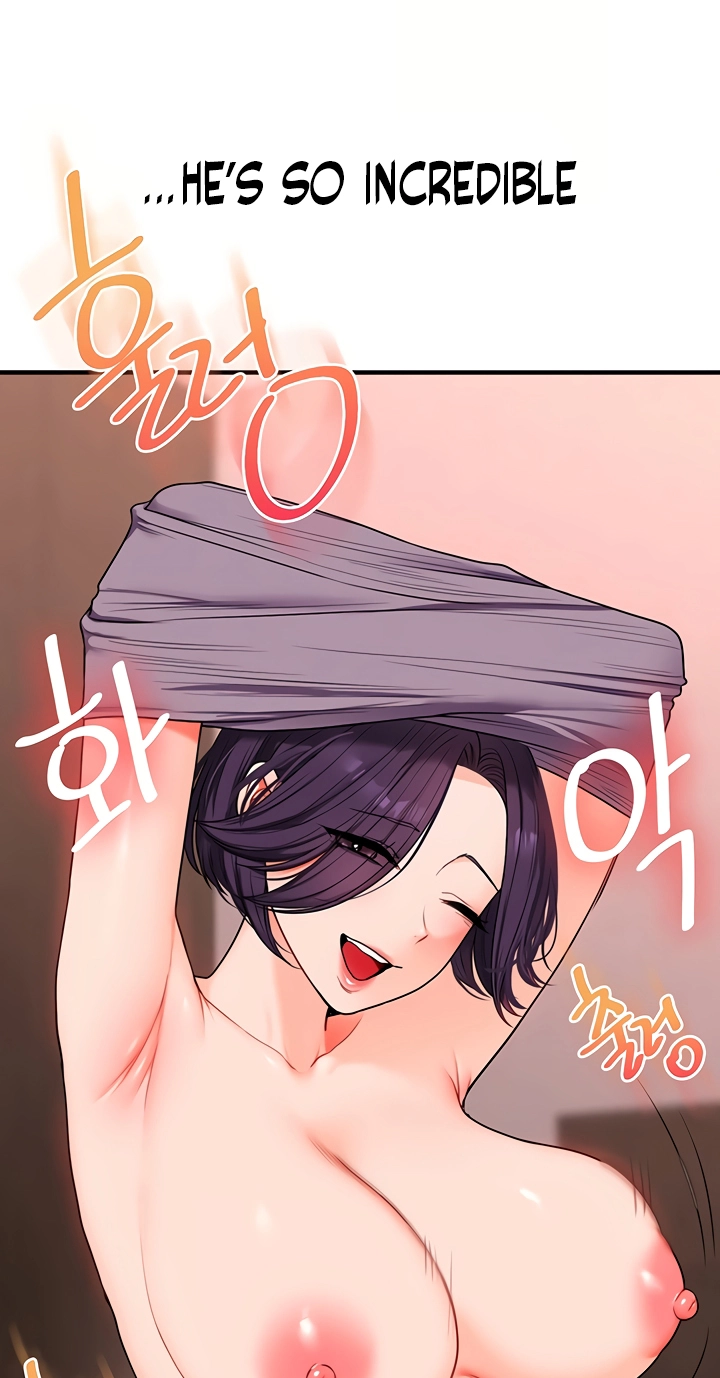 Read Relationship Reversal chapter 115 image 41 on Lezhin